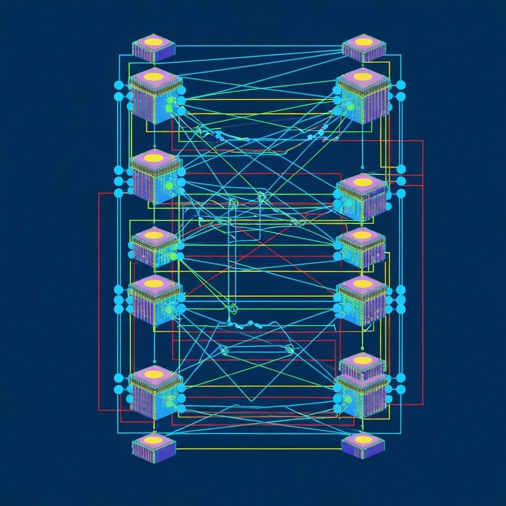 DeepfakeDetector